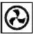 Orima OR-543-W - TYPES DE PROGRAMMES - 5