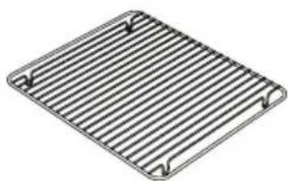 Orima OR-543-W - Telescopic rail \* - 1