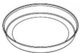 Orima OR-543-W - Accesorios - 3