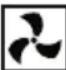 Orima OR-543-W - PROGRAM TYPES - 3