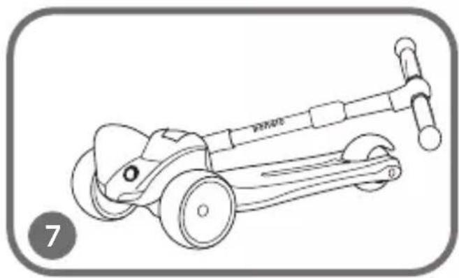Lionelo Timmy - 7