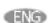 GUTFELS LE60933we - For active carbon filter - - 1