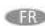 GUTFELS LE60933we - NETTOYAGE DU FILTRE - 2