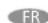 GUTFELS LE60933we - Caractéristiques de programmation - 2