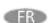 GUTFELS LE60933we - STOCKAGE - 1