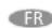 GUTFELS LE60933we - fonctionnement. - 1
