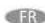 GUTFELS LE60933we - Fonctionnement - 1