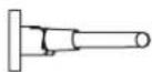 INMOTION Climber - Accessories - 8