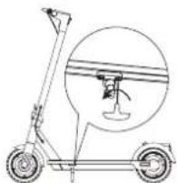 INMOTION Climber - Assembly - 4