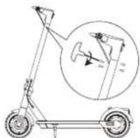 INMOTION Climber - Assembly - 5