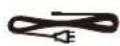 INMOTION Climber - Accessories - 1