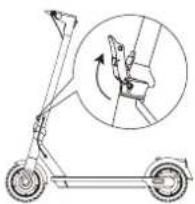INMOTION Climber - Assembly - 3