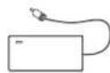 INMOTION Climber - Accessories - 2