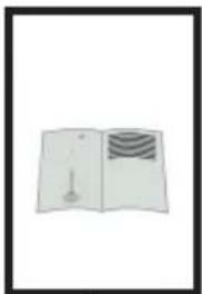 HOZELOCK 100-100-213 - Outdoor Solar Heated Shower - 16