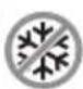 HOZELOCK 100-100-213 - Outdoor Solar Heated Shower - 3