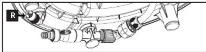 HOZELOCK 100-100-213 - Safety - 1