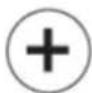 Unox BAKERLUX SHOP.Pro GO - EXPLICATION DES PICTOGRAMMES - 3