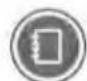 Unox BAKERLUX SHOP.Pro GO - APPLICATION DE L'ADHÉSIF « RENVERSEMENT DES PLAQUES » - 4