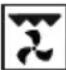 Orima OR-645-X - TYPES DE PROGRAMMES - 9