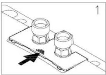 Clage MCX 3 - Contents - 2