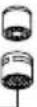 Clage MCX 3 - 3 - 2