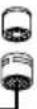 Clage MCX 3 - 4 - 2
