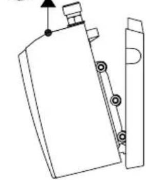 Clage MCX 3 - PL - 1