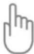 Clage DCX Next - Notas adicionales - 2