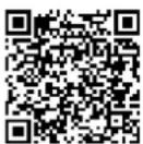 Clage DCX Next - Registration - 1