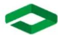 Clage DCX Next - CLAGE GmbH - 1