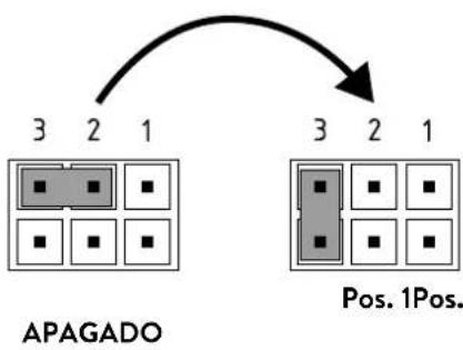 Clage DCX Next - Multiple Power System MPS®: - 1