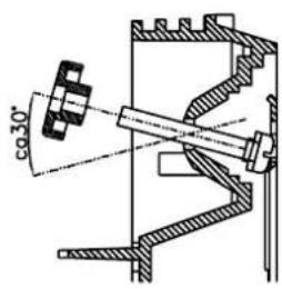 Clage DCX Next - Multiple Power System MPS®: - 9
