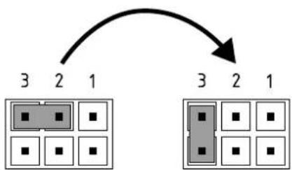 Clage DCX Next - Multiple Power System MPS®: - 1