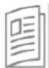 Clage DCX Next - CLAGE GmbH - 1