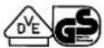 Clage DCX Next - Overzicht - 2