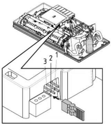 Clage DCX Next - DE - 1