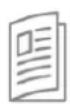 Clage DCX Next - Notas adicionales - 1