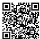 Clage DCX Next - Enregistrement du dispositif - 1