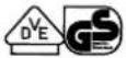 Clage DCX Next - О630р - 2