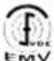 Clage DCX Next - О630р - 3