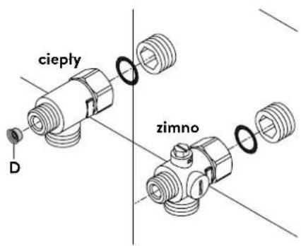 Clage DCX Next - Multiple Power System MPS®: - 5