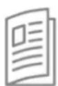 Clage DCX Next - Additional notes - 1