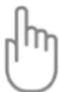Clage DCX Next - Additional notes - 2