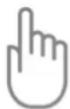 Clage DCX Next - CLAGE GmbH - 2