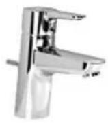 Clage M3 - Válvula de baixa pressão recomendada - 3