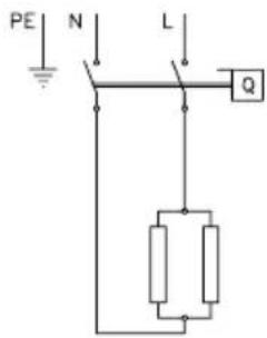 Clage M3 - Felavhjälpning - 2