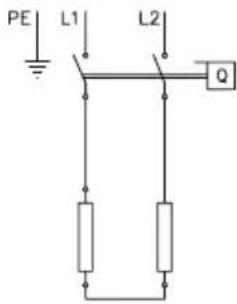 Clage M3 - CS - 5