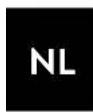 Clage M3 - Reserveonderdelen - 1