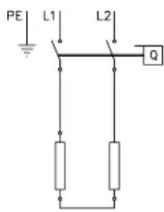 Clage M3 - DE - 3