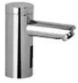 Clage M3 - Anbefalte lavtrykksarmaturer - 4